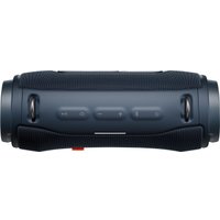 Беспроводная колонка Vipe Flash (темно-серый)