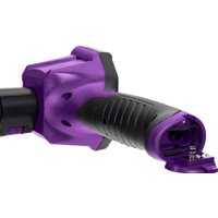 Курвиметр Ermenrich Reel WM30 84544