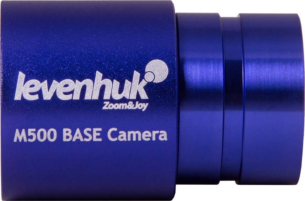 

Levenhuk M500 Base 70356