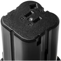 Аккумулятор Runtec RT-LB12 (16В/2 Ач)