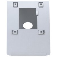 Подставка для монитора Dahua VTM60D