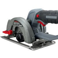 Дисковая (циркулярная) пила Profipower DHS-18V (с 1-им АКБ)