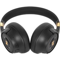 Наушники Monster Persona SE ANC MH22216 (черный)