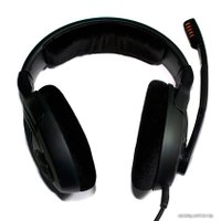 Наушники Sennheiser PC 363D