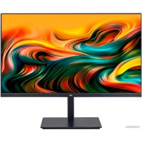 Монитор iRU Малахит 24F01H