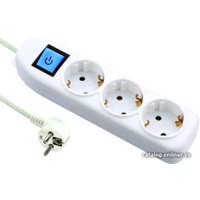 Удлинитель Electraline 62442 в Пинске