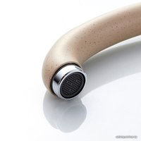 Смеситель Ledeme L5902M