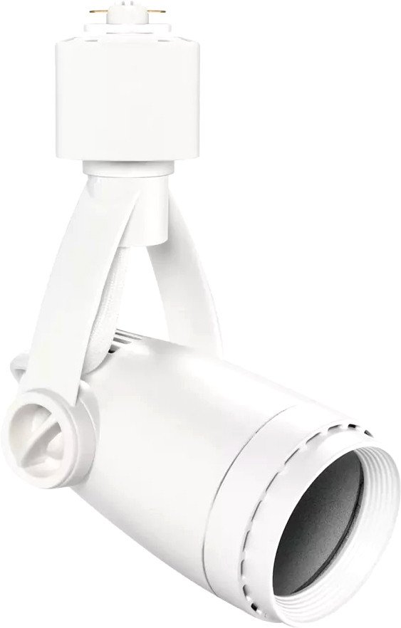 

Трековый светильник SmartBuy SBL-TKW3-GU10