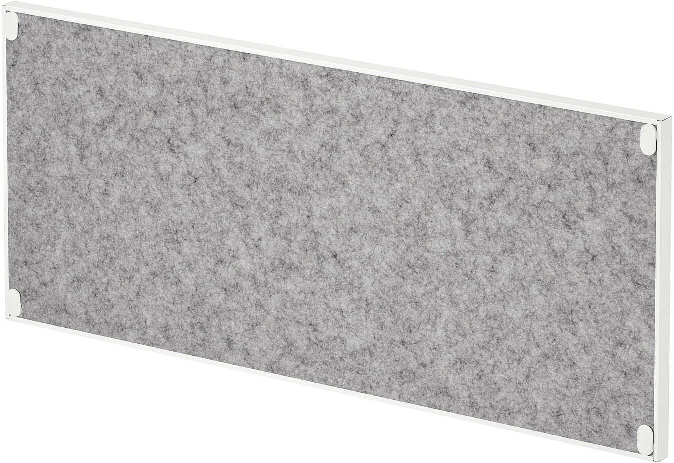 

Маркерная доска Ikea Троттен 904.747.68