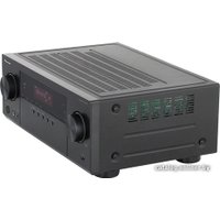 AV ресивер Pioneer VSX-531 (черный)