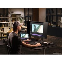 Монитор ViewSonic ColorPro VP2776