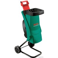 Садовый измельчитель Bosch AXT Rapid 2000 (0600853500)