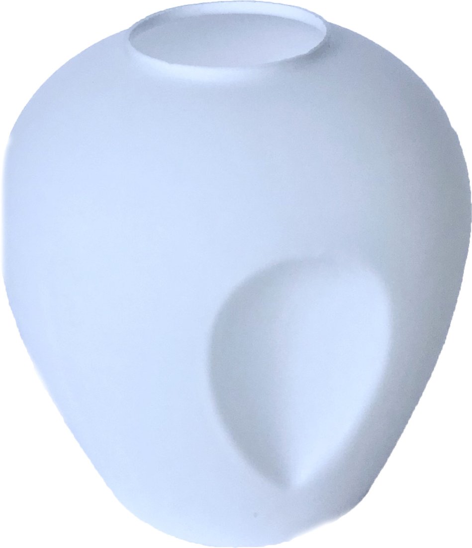

Плафон Mirastyle PL-SX-3830/0