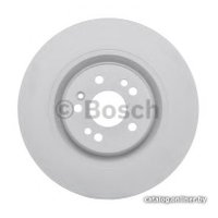  Bosch 0986479405