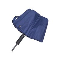 Складной зонт RS RS12T (синий)