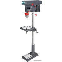 Сверлильный станок Total TDP207502