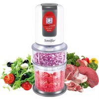 Чоппер Sonifer SF-8051