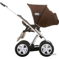 Универсальная коляска I'COO Peak Air