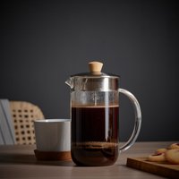 Френч-пресс Ikea 365+ 20532724