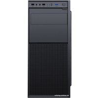 Корпус Accord ACC-A-300