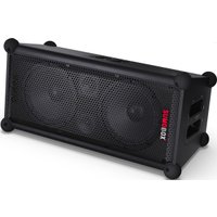 Активная акустика Sharp CP-LS100