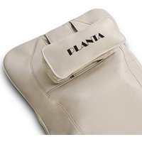 Массажный коврик Planta MM-7000 в Бресте