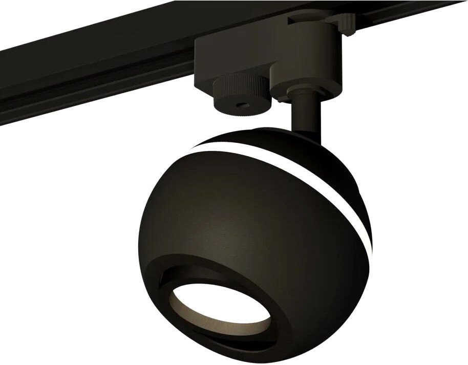 

Трековый светильник Ambrella light XT XT1102021