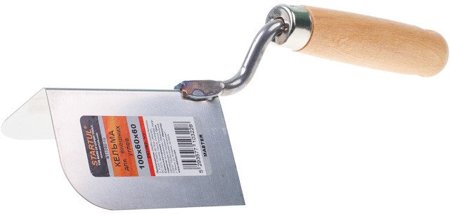

Кельма Startul ST1032-10