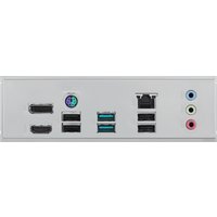 Материнская плата ASUS Prime B760M-PLUS