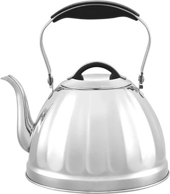 Чайник без свистка Lara LR00-95