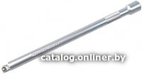 Удлинитель слесарный FORSAGE F-8046300W