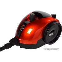 Отпариватель-пароочиститель MIE Bello