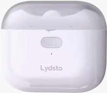 Парикмахерские инструменты и принадлежности