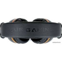 Наушники Gembird MHS-G100