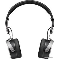 Наушники Beyerdynamic Aventho Wireless (черный)