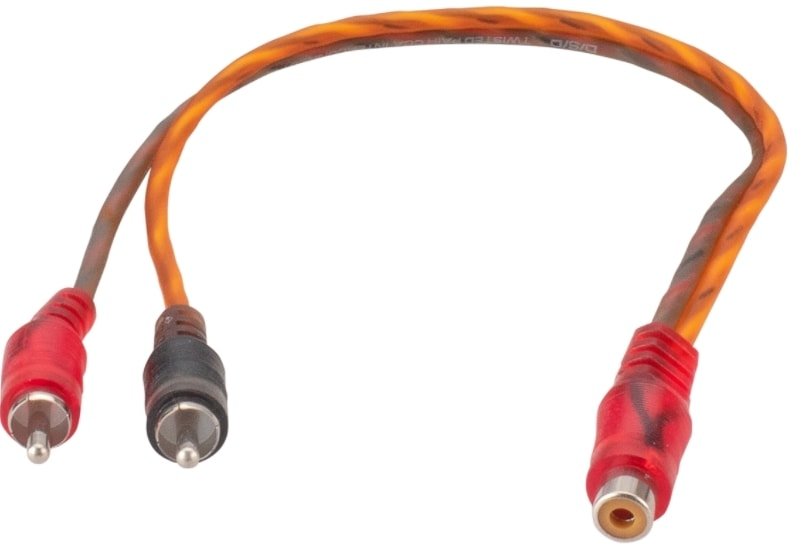 

Кабель DSD DRC-RY11