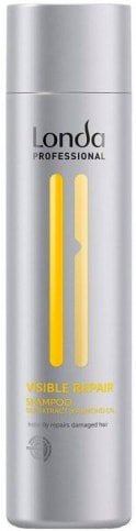 Londa для восстановления поврежденных волос Visible Repair 250 мл