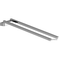 Держатель для полотенца Ravak X07P328