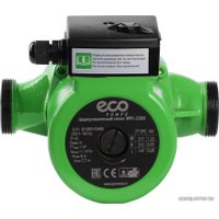 Циркуляционный насос ECO WPC-2580