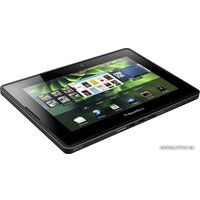 Планшет BlackBerry PlayBook 64GB