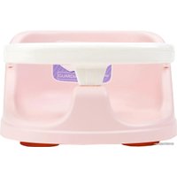 Стульчик для купания Little Angel Gyardian 1790 (розовый)