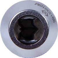 Метчикодержатель King Tony 39123010M в Борисове