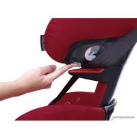 Детское автокресло Maxi-Cosi RodiFix (FeroFix)