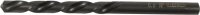 

Сверло FORCH 5501260