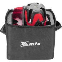 Лазерный нивелир MTX MFL Red