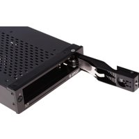 Салазки для 5.25 накопителей в отсек 3.5 Orico 1105SS