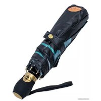 Складной зонт Три слона L3851-7