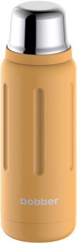 Bobber Flask 770 мл (имбирный тоник)