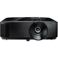 Проектор Optoma H190X