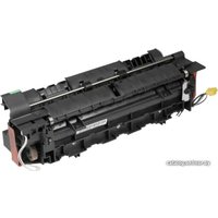 Узел термофиксации Kyocera FK-171 302PH93014